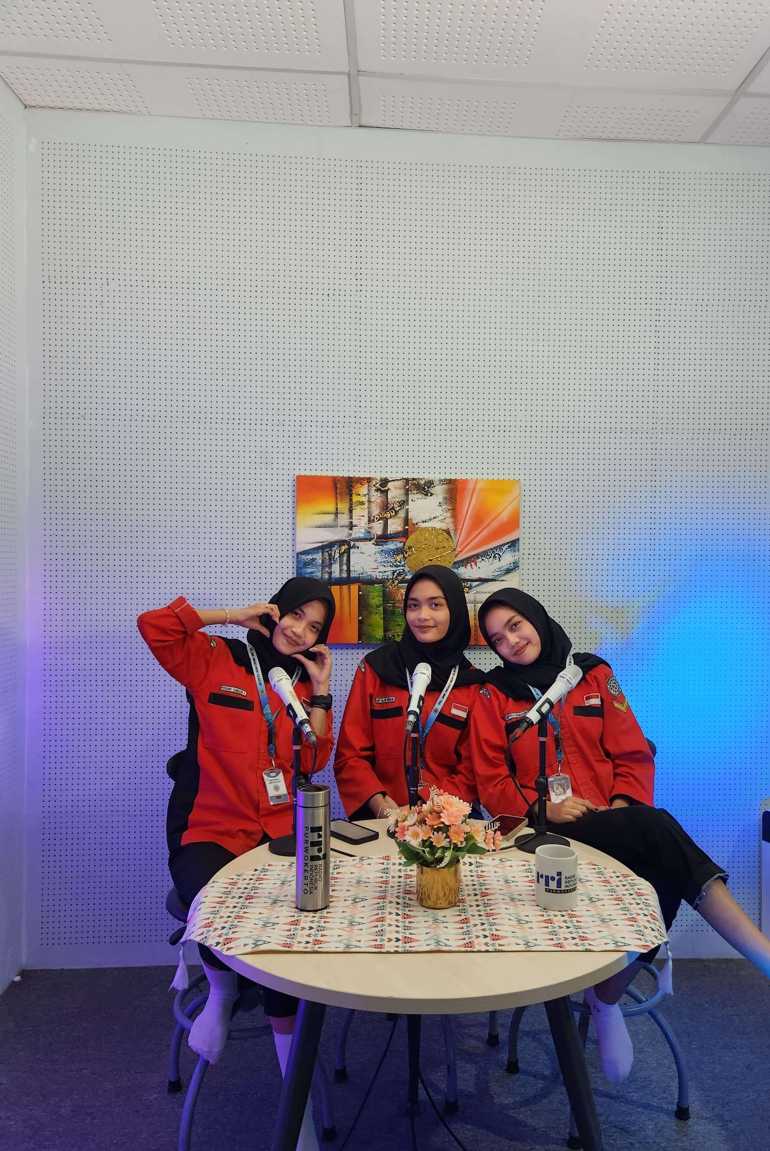 PKL TEKNIK PENGOLAHAN MINYAK DAN PERTAMBANGAN